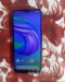 Symphony Z30